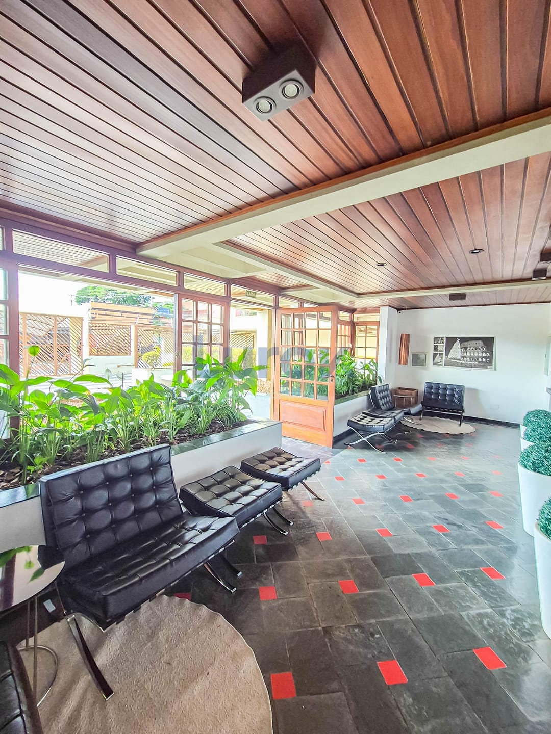 Apartamento, 2 quartos, 65 m² - Foto 2