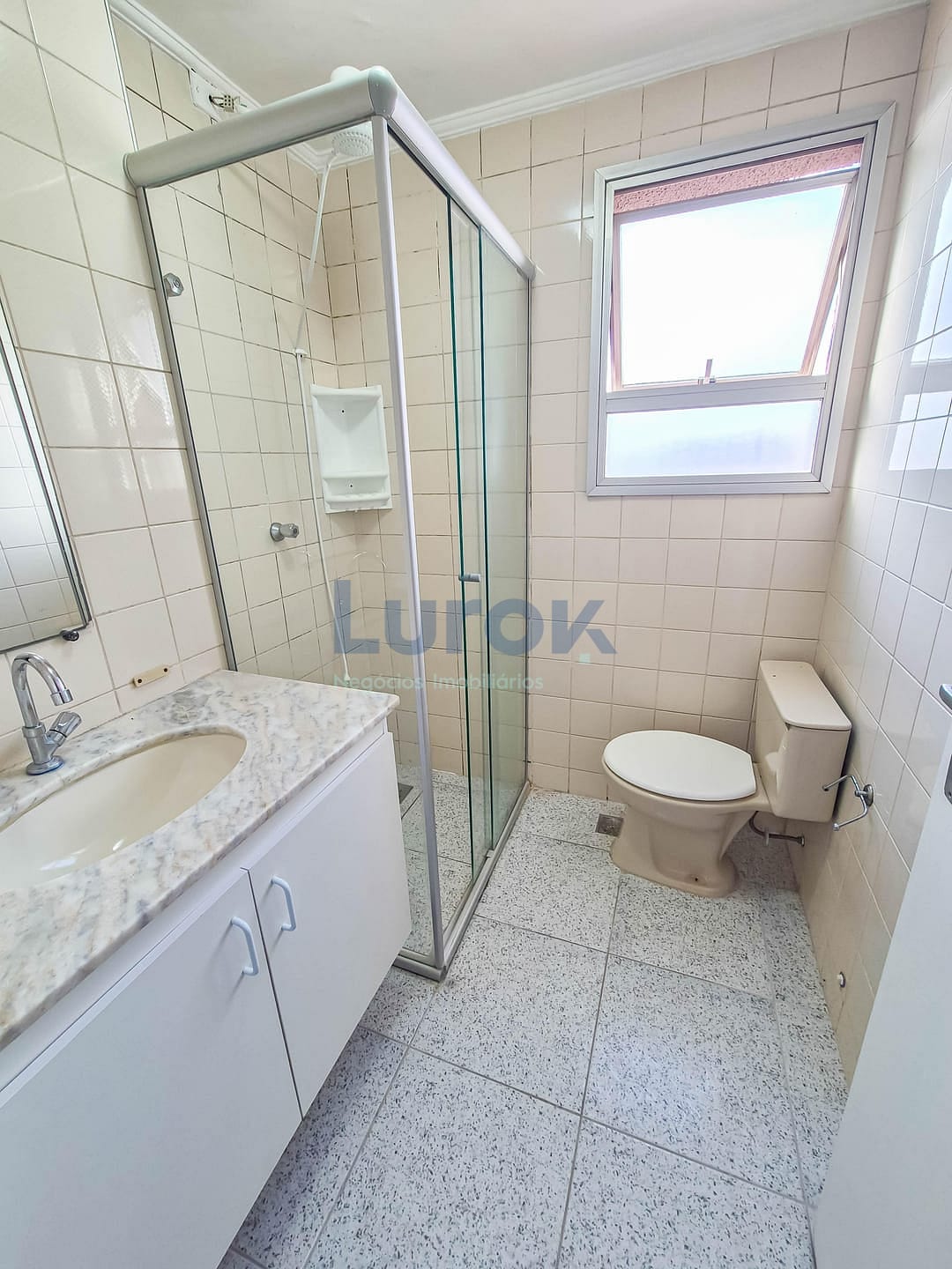 Apartamento, 2 quartos, 65 m² - Foto 5