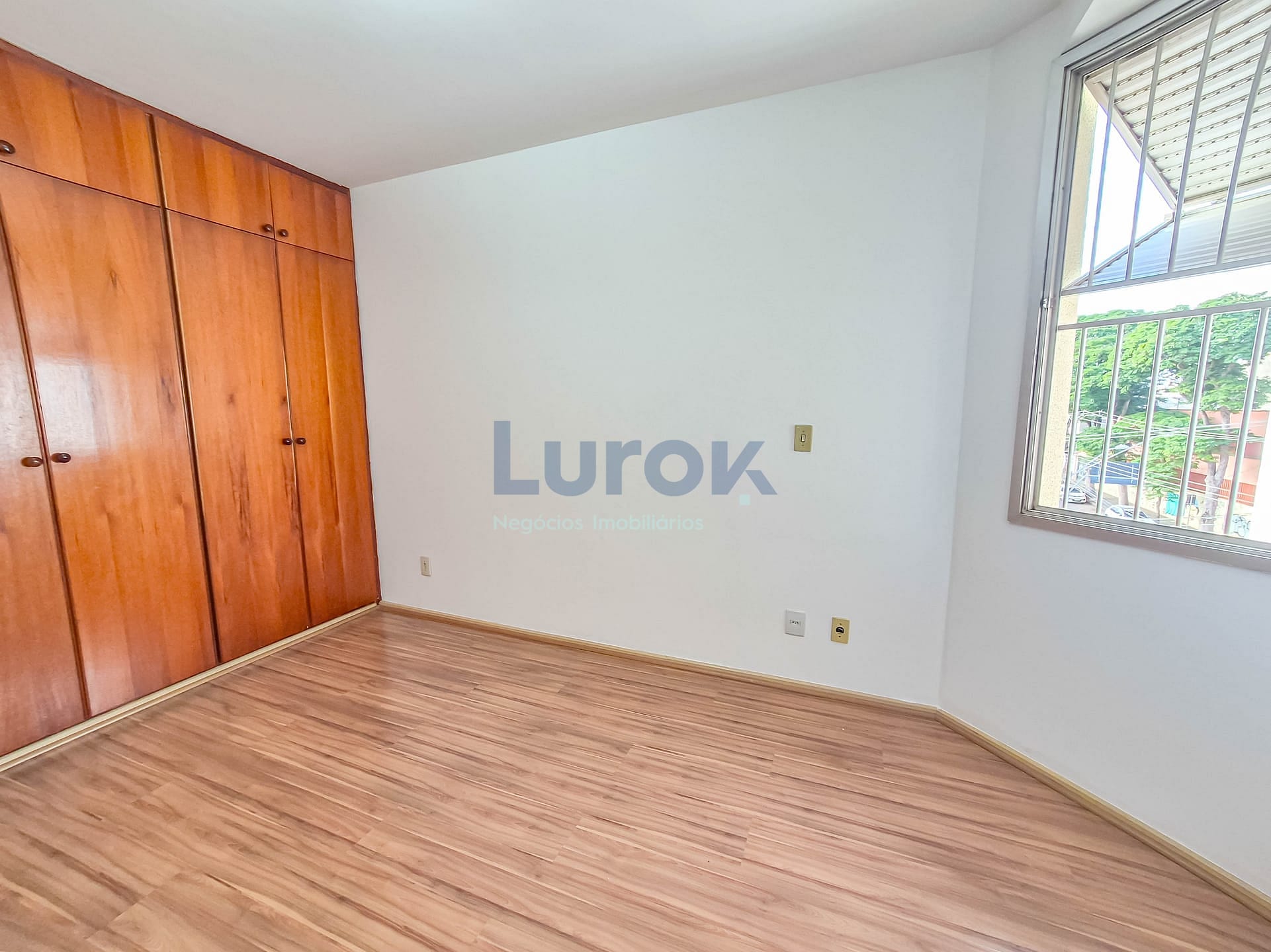Apartamento, 2 quartos, 65 m² - Foto 12