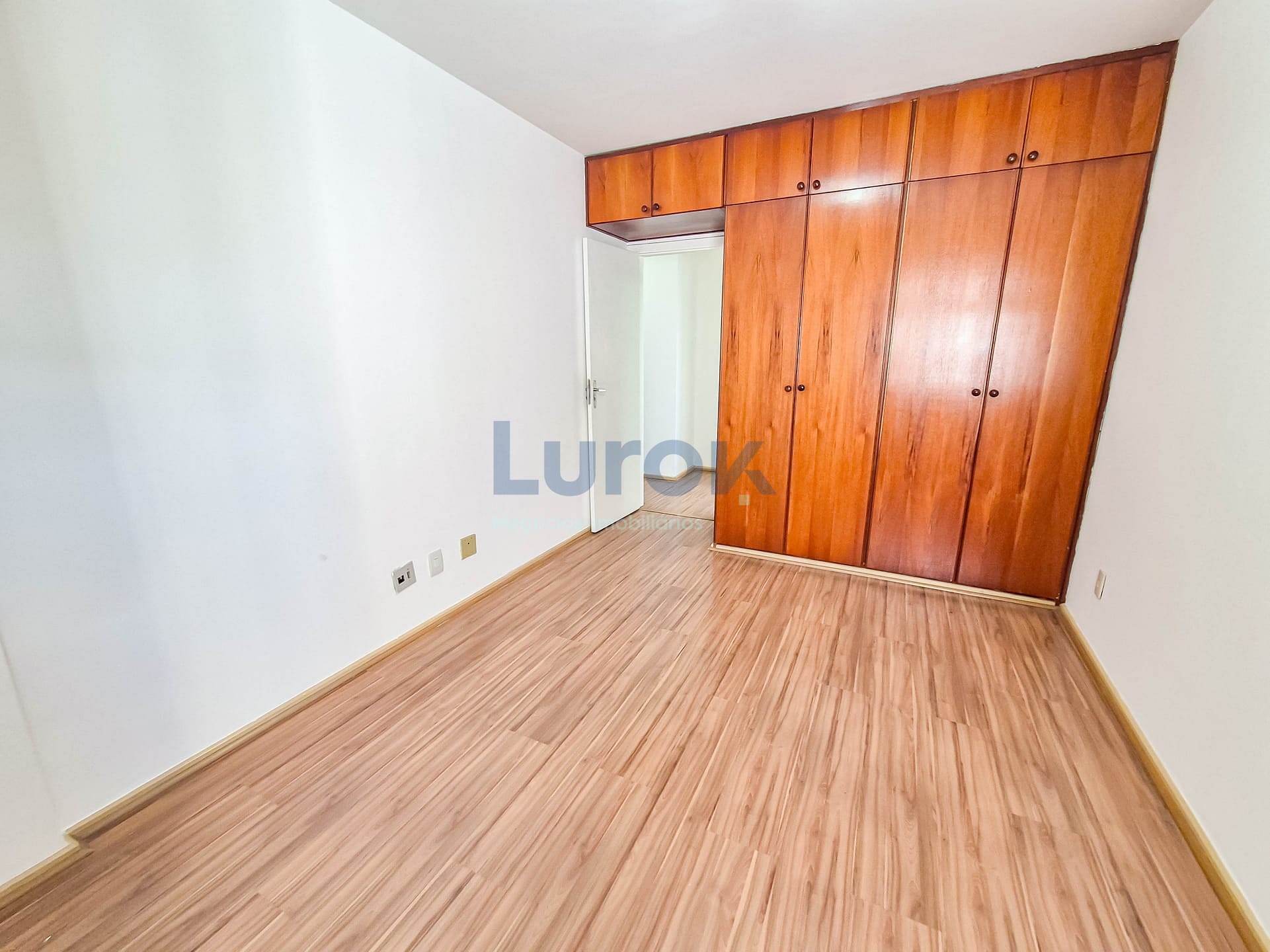 Apartamento, 2 quartos, 65 m² - Foto 13