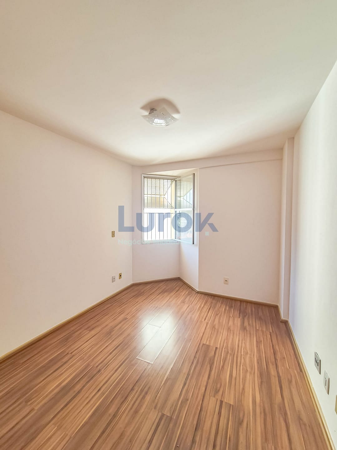 Apartamento, 2 quartos, 65 m² - Foto 14