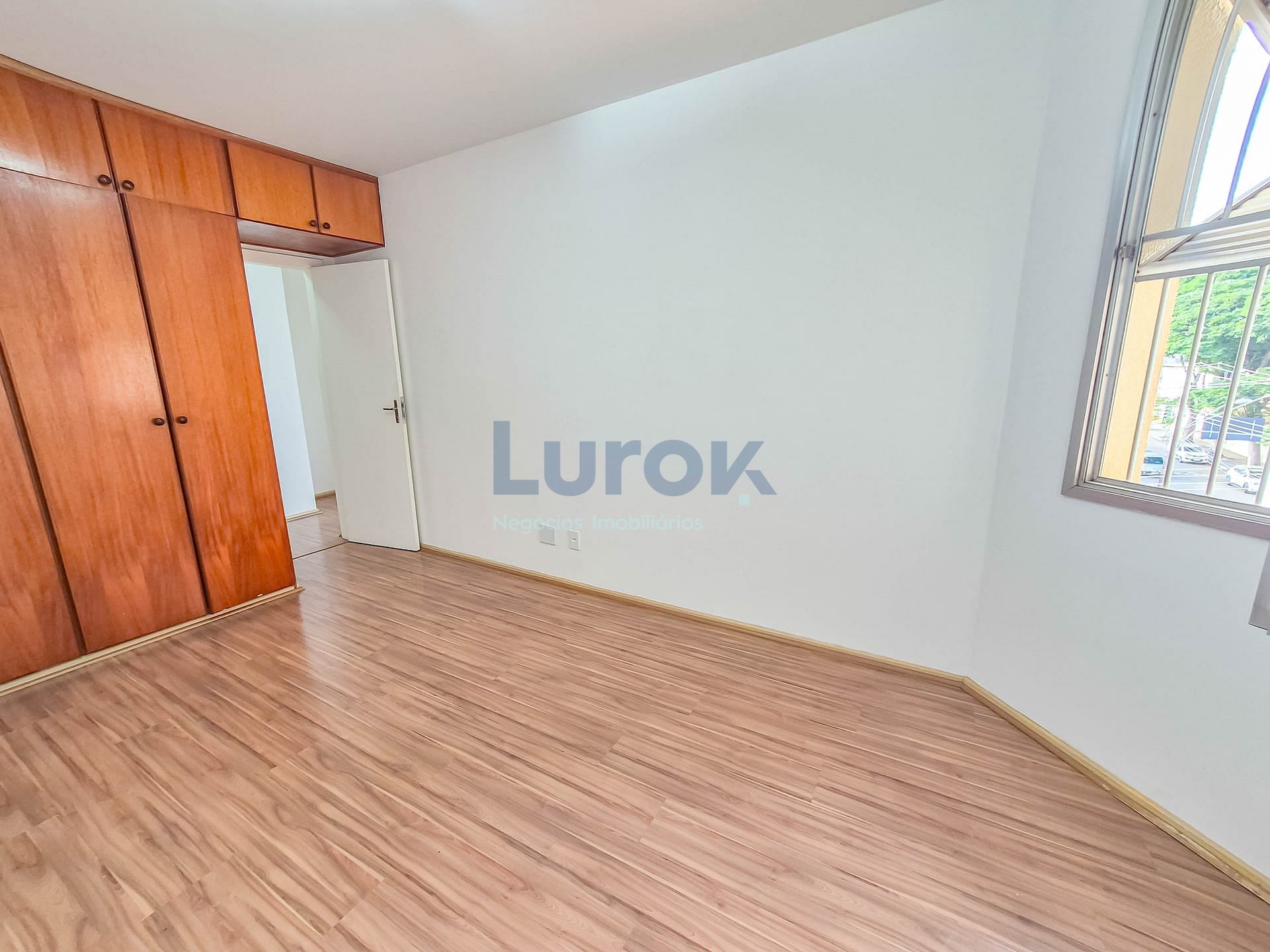 Apartamento, 2 quartos, 65 m² - Foto 16