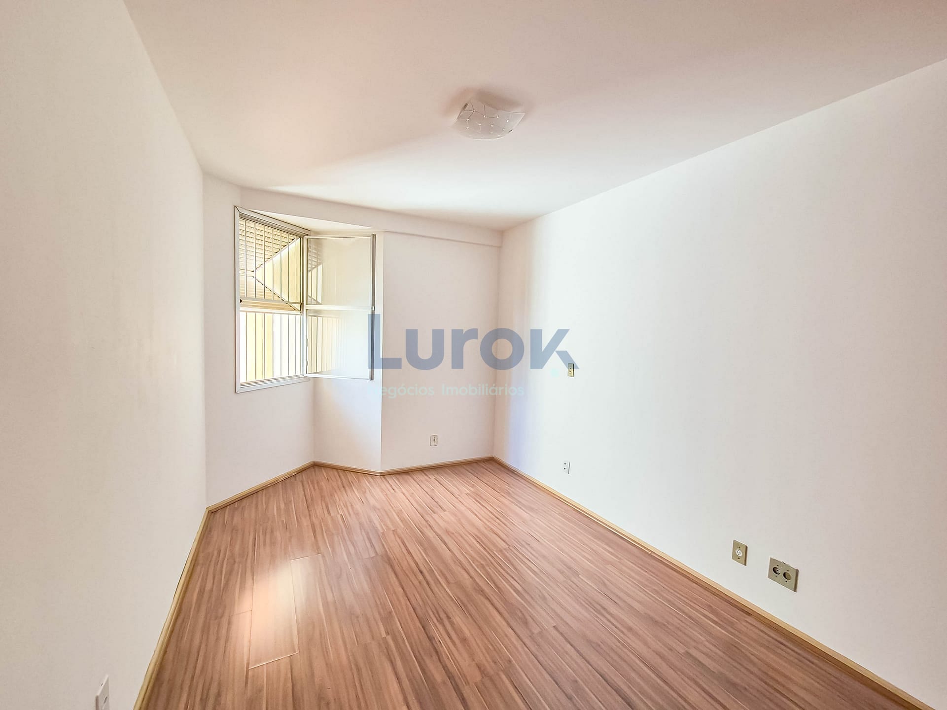 Apartamento, 2 quartos, 65 m² - Foto 17
