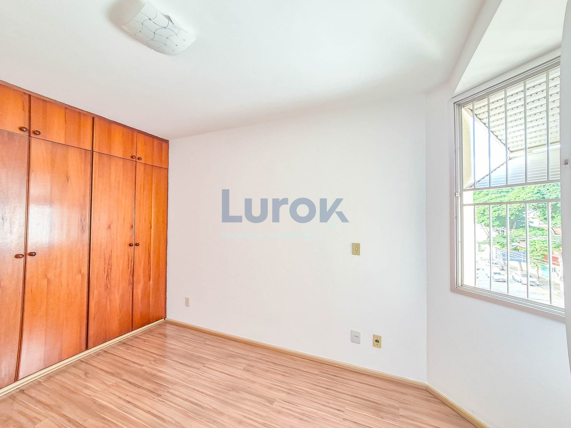 Apartamento, 2 quartos, 65 m² - Foto 15