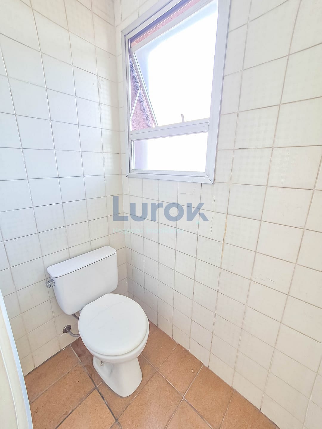 Apartamento, 2 quartos, 65 m² - Foto 10