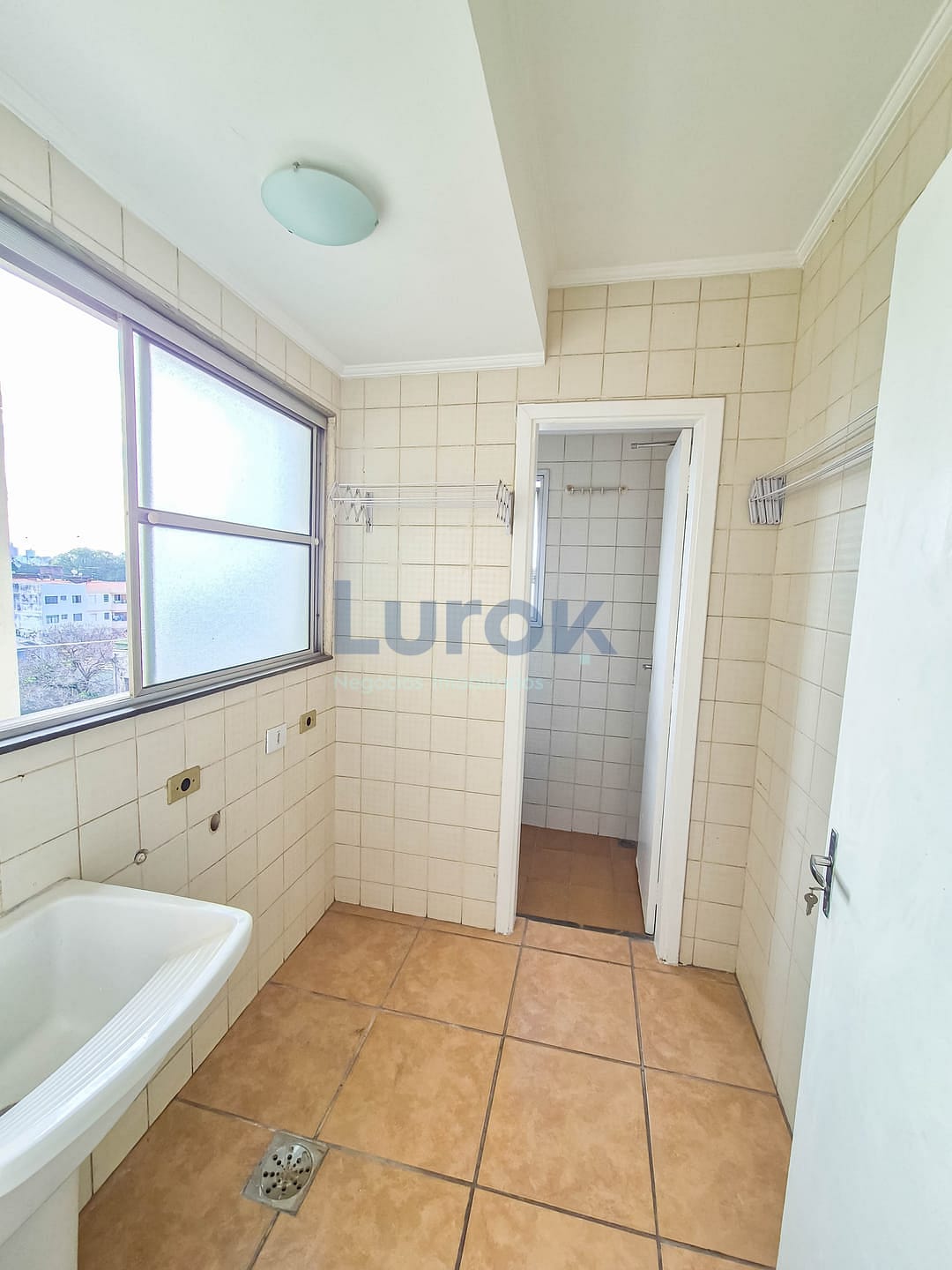 Apartamento, 2 quartos, 65 m² - Foto 9