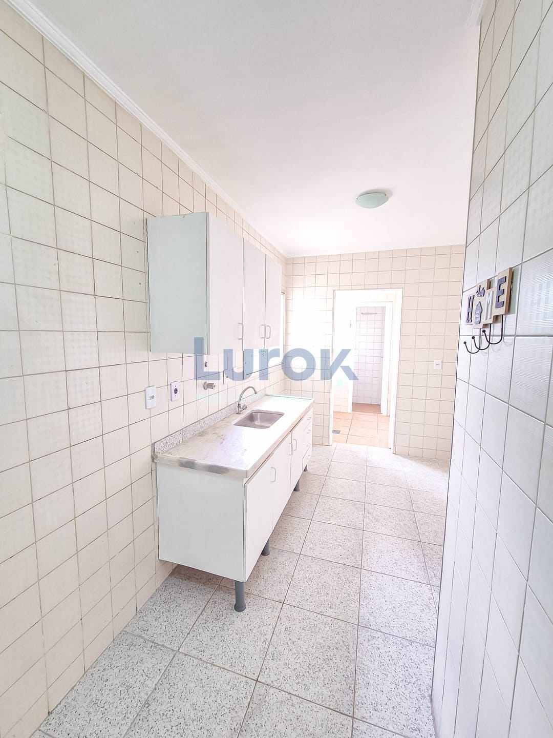 Apartamento, 2 quartos, 65 m² - Foto 6