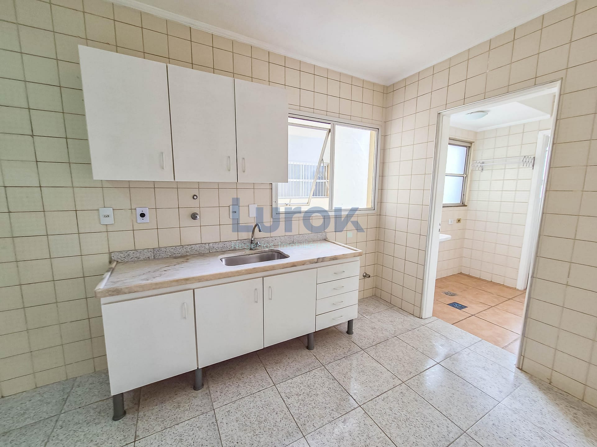 Apartamento, 2 quartos, 65 m² - Foto 7