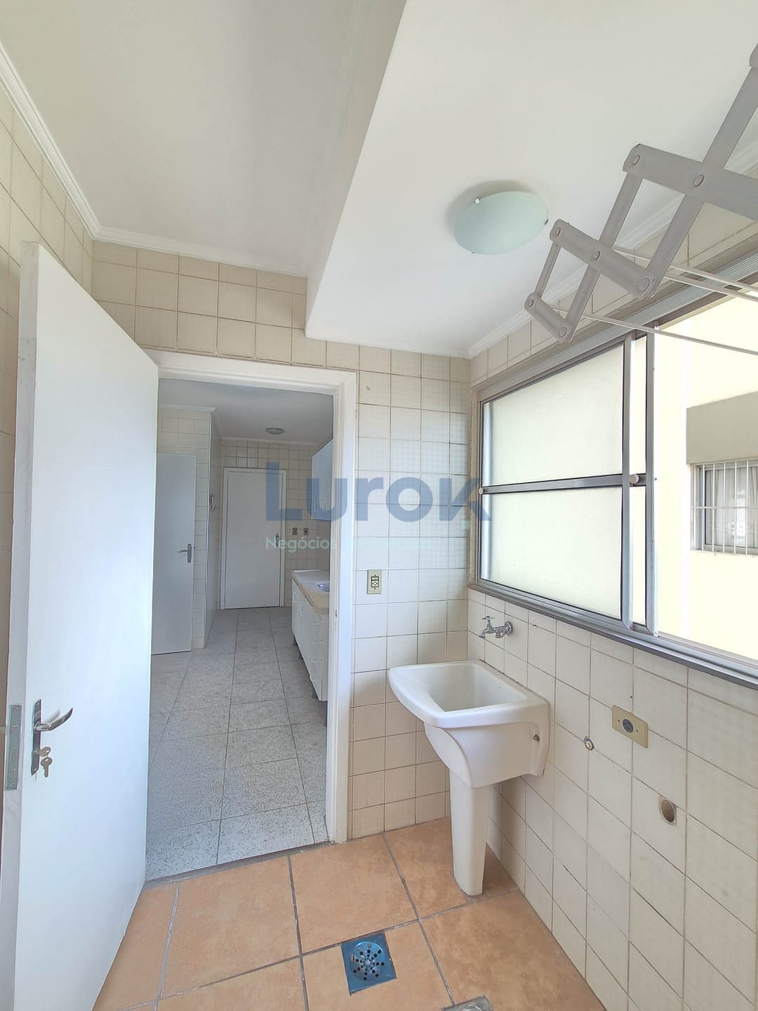 Apartamento, 2 quartos, 65 m² - Foto 11