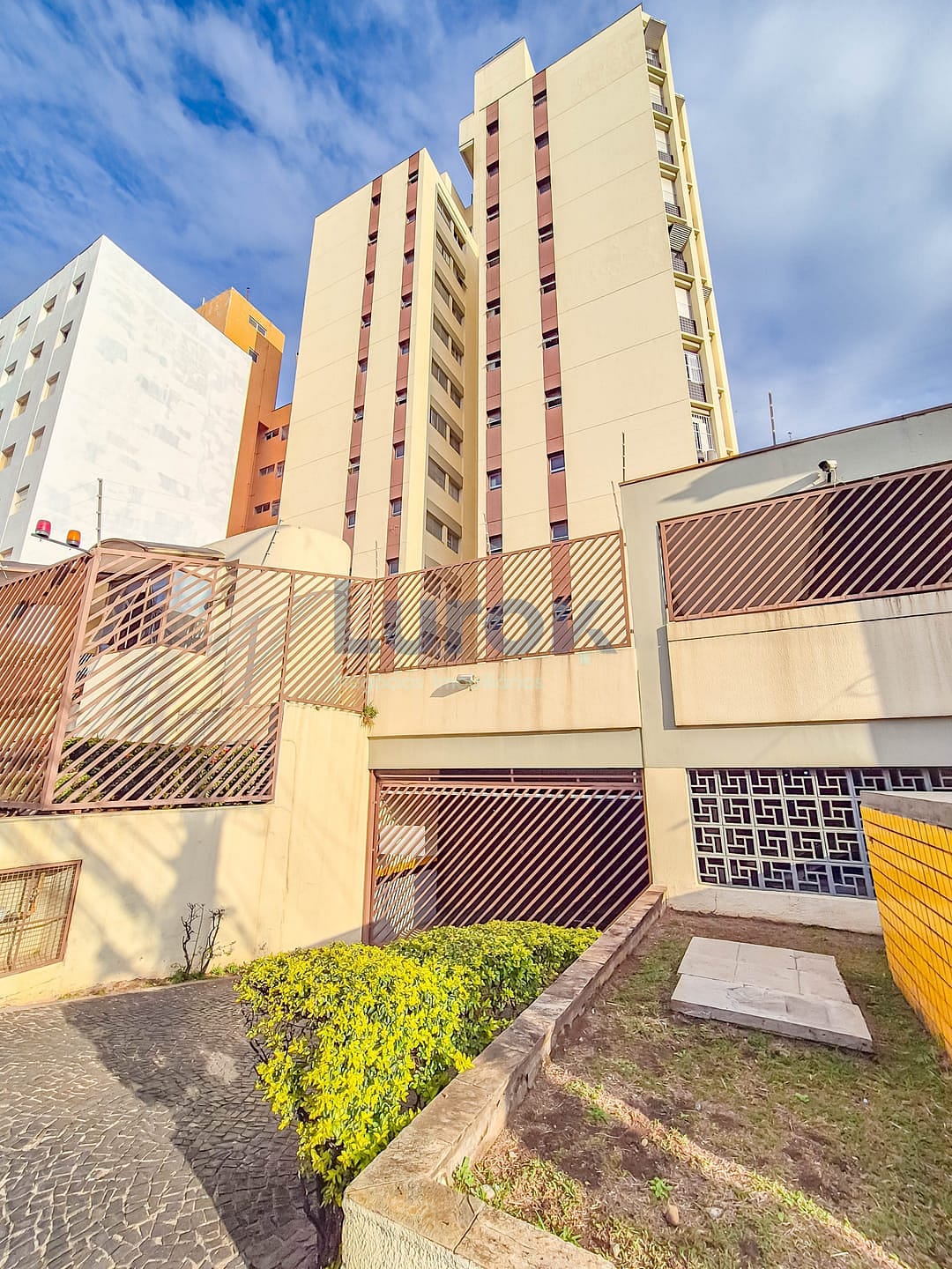 Apartamento, 2 quartos, 65 m² - Foto 1