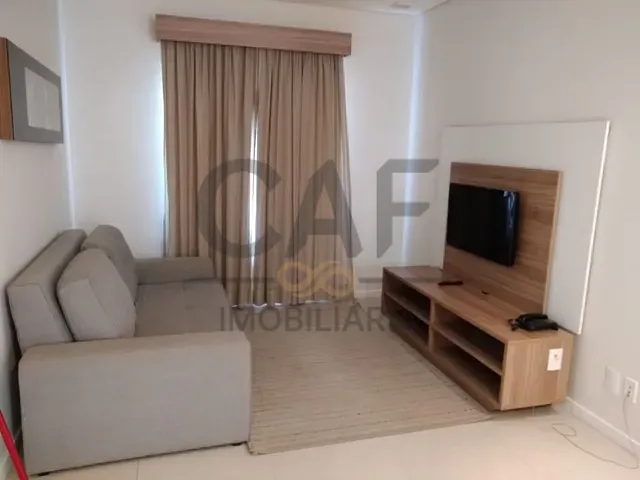 Apartamento com 50m² 1 quarto e 1 banheiro, à venda, no bairro Centro em Holambra