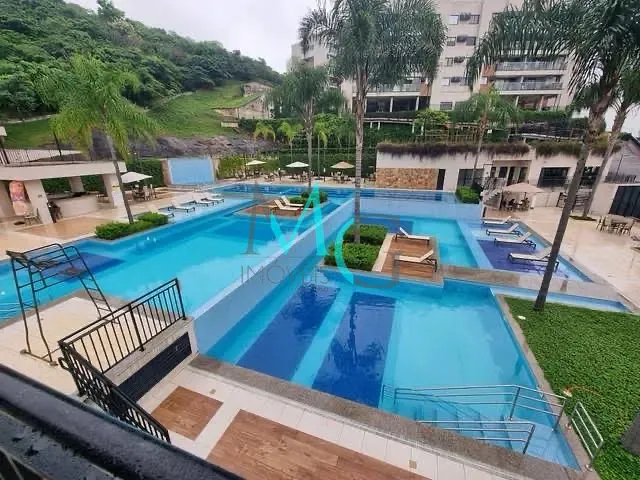 Apartamento, 2 quartos, 58 m² - Foto 21