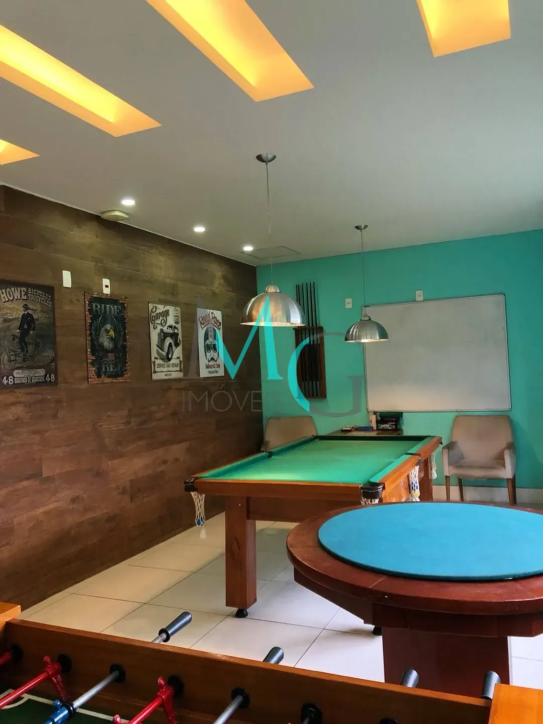 Apartamento, 2 quartos, 58 m² - Foto 18