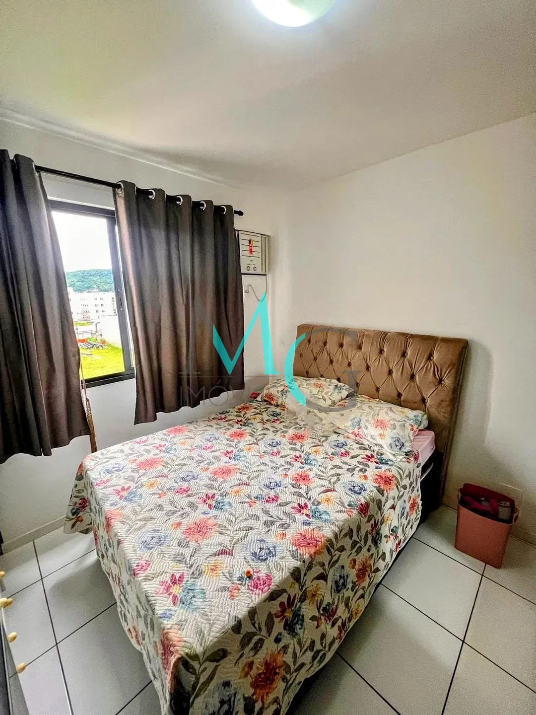Apartamento, 2 quartos, 58 m² - Foto 9