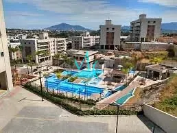 Apartamento, 2 quartos, 58 m² - Foto 23