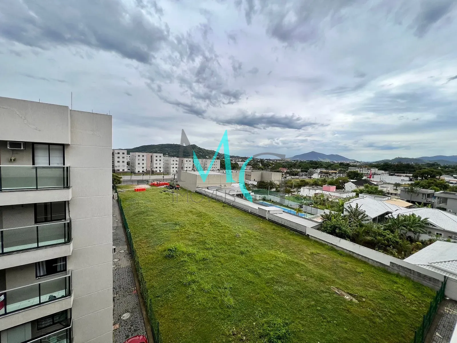 Apartamento, 2 quartos, 58 m² - Foto 12