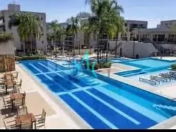 Apartamento, 2 quartos, 58 m² - Foto 16