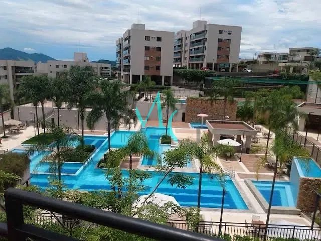 Apartamento, 2 quartos, 58 m² - Foto 20