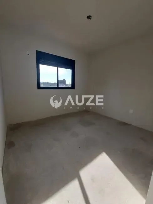 Apartamento, 3 quartos, 54 m² - Foto 18
