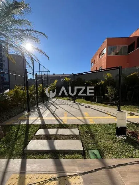 Apartamento, 3 quartos, 54 m² - Foto 7