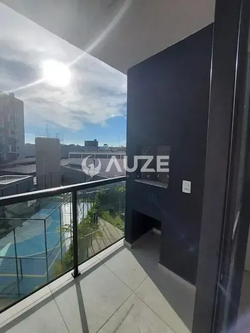 Apartamento, 3 quartos, 54 m² - Foto 13