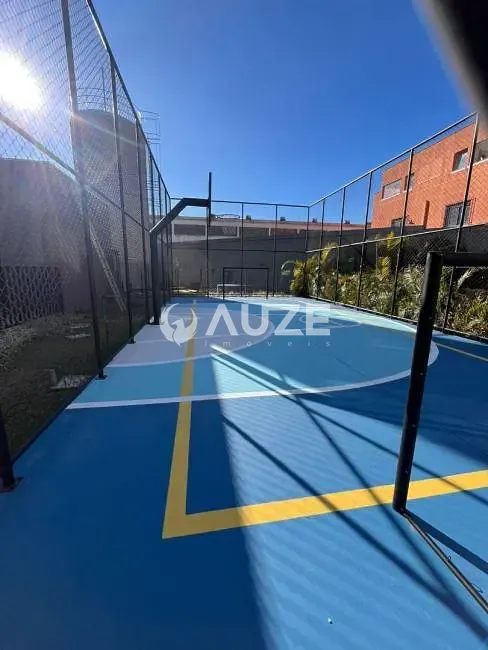 Apartamento, 3 quartos, 54 m² - Foto 10