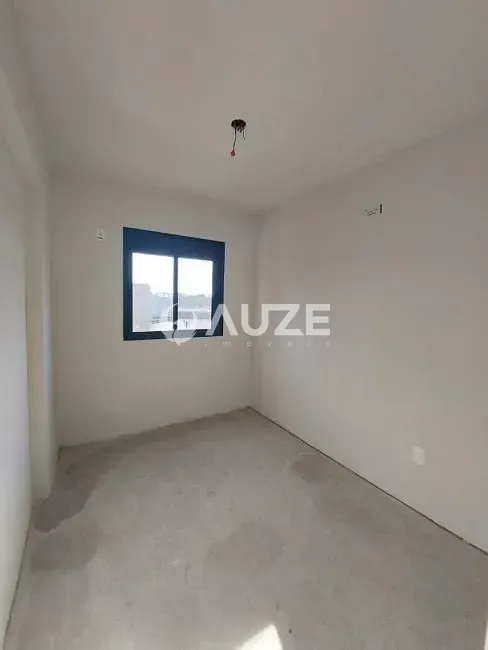 Apartamento, 3 quartos, 54 m² - Foto 16