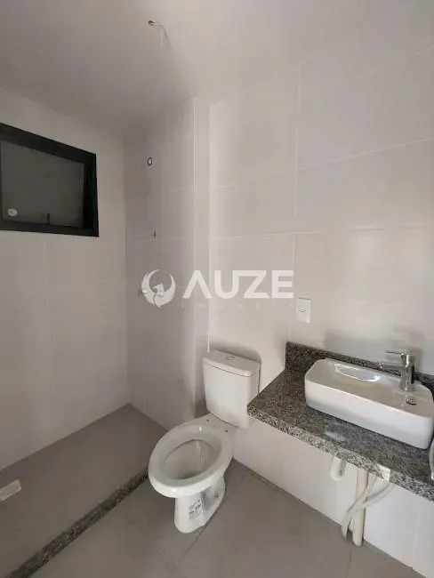 Apartamento, 3 quartos, 54 m² - Foto 19