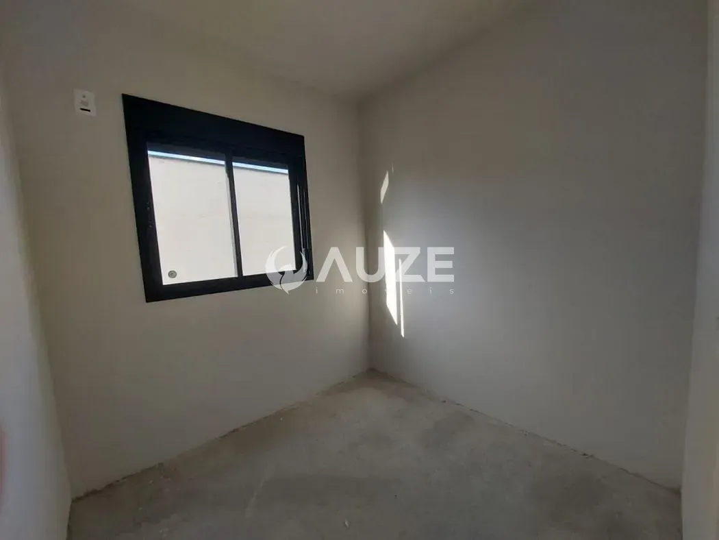 Apartamento, 3 quartos, 54 m² - Foto 17