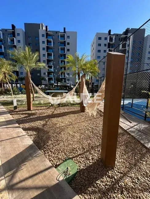 Apartamento, 3 quartos, 54 m² - Foto 8