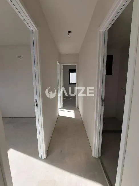Apartamento, 3 quartos, 54 m² - Foto 15