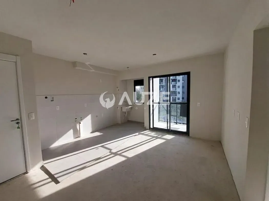 Apartamento, 3 quartos, 54 m² - Foto 12
