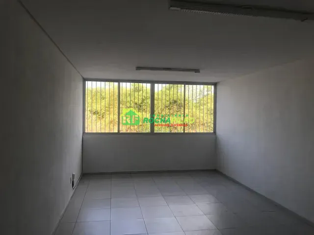 Apartamento para alugar, no bairro Centro em Timon