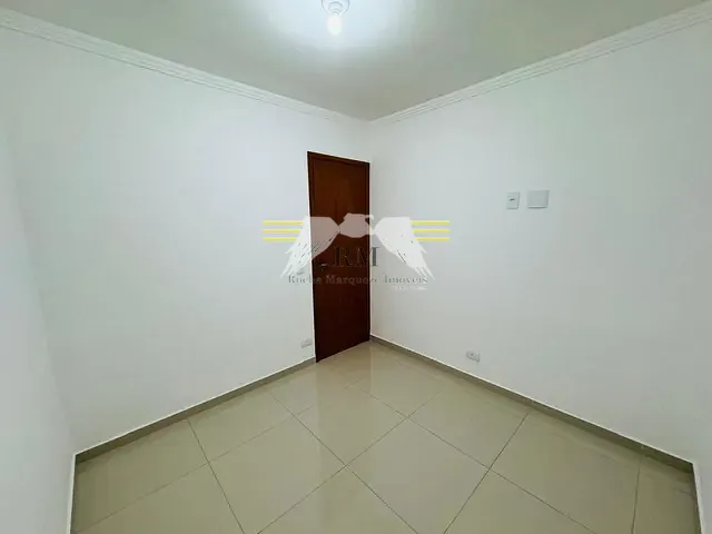 Apartamento com 40m² 2 quartos e 1 banheiro, à venda, no bairro Chácara Mafalda em São Paulo