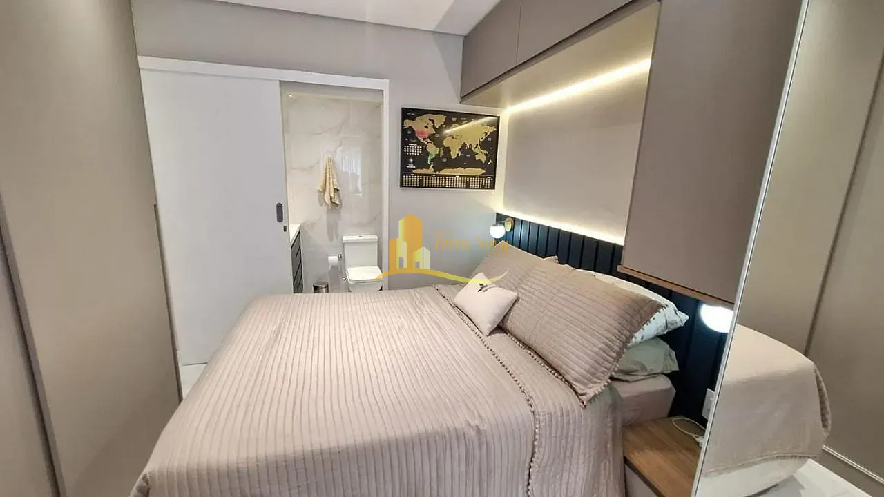 Apartamento, 2 quartos, 56 m² - Foto 18