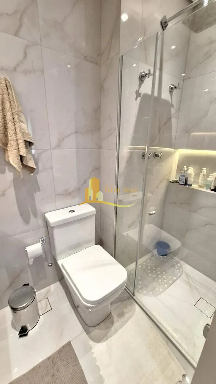 Apartamento, 2 quartos, 56 m² - Foto 24