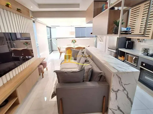 Apartamento 2 quartos e 2 banheiros, à venda, no bairro Vila Matilde em São Paulo