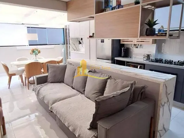 Apartamento 2 quartos e 2 banheiros, à venda, no bairro Vila Matilde em São Paulo
