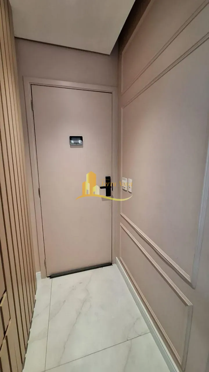Apartamento, 2 quartos, 56 m² - Foto 21