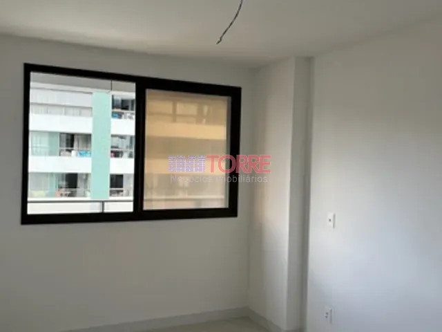 Apartamento 3 quartos e 4 banheiros, à venda, no bairro Nossa Senhora da Vitória em Ilhéus
