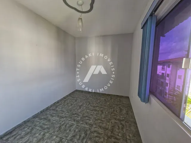 Apartamento 2 quartos e 1 banheiro, à venda, no bairro Guanabara em Ananindeua