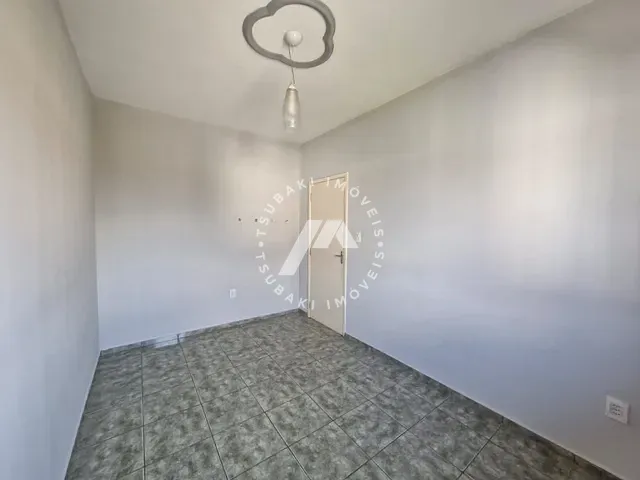 Apartamento 2 quartos e 1 banheiro, à venda, no bairro Guanabara em Ananindeua