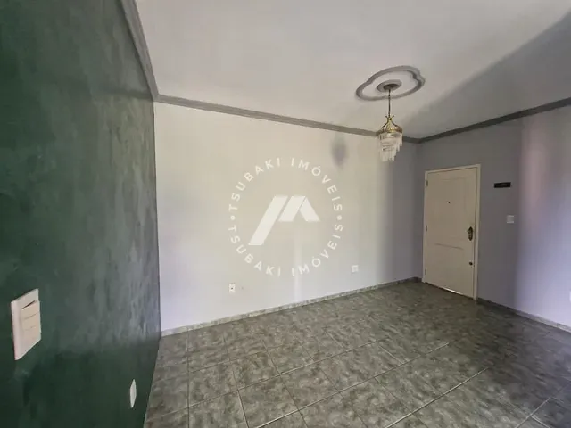 Apartamento 2 quartos e 1 banheiro, à venda, no bairro Guanabara em Ananindeua