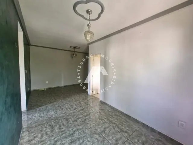 Apartamento 2 quartos e 1 banheiro, à venda, no bairro Guanabara em Ananindeua