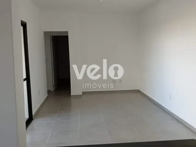 Apartamento 2 quartos e 2 banheiros, à venda, no bairro Vila Paulista em Taubaté