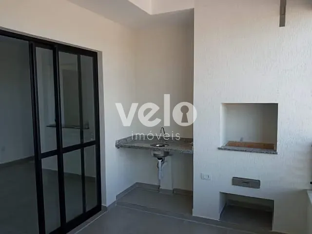Apartamento 2 quartos e 2 banheiros, à venda, no bairro Vila Paulista em Taubaté
