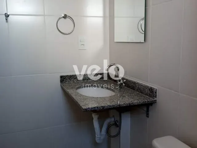 Apartamento 2 quartos e 2 banheiros, à venda, no bairro Vila Paulista em Taubaté