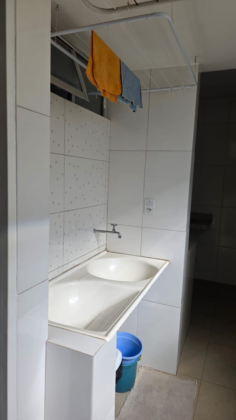 Apartamento, 3 quartos, 86 m² - Foto 10