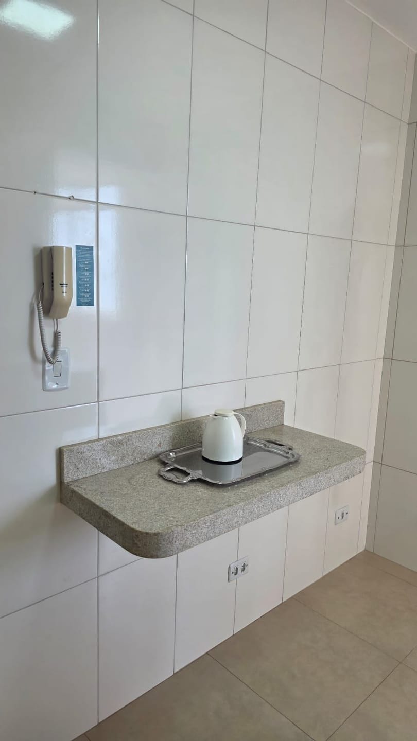 Apartamento, 3 quartos, 86 m² - Foto 8