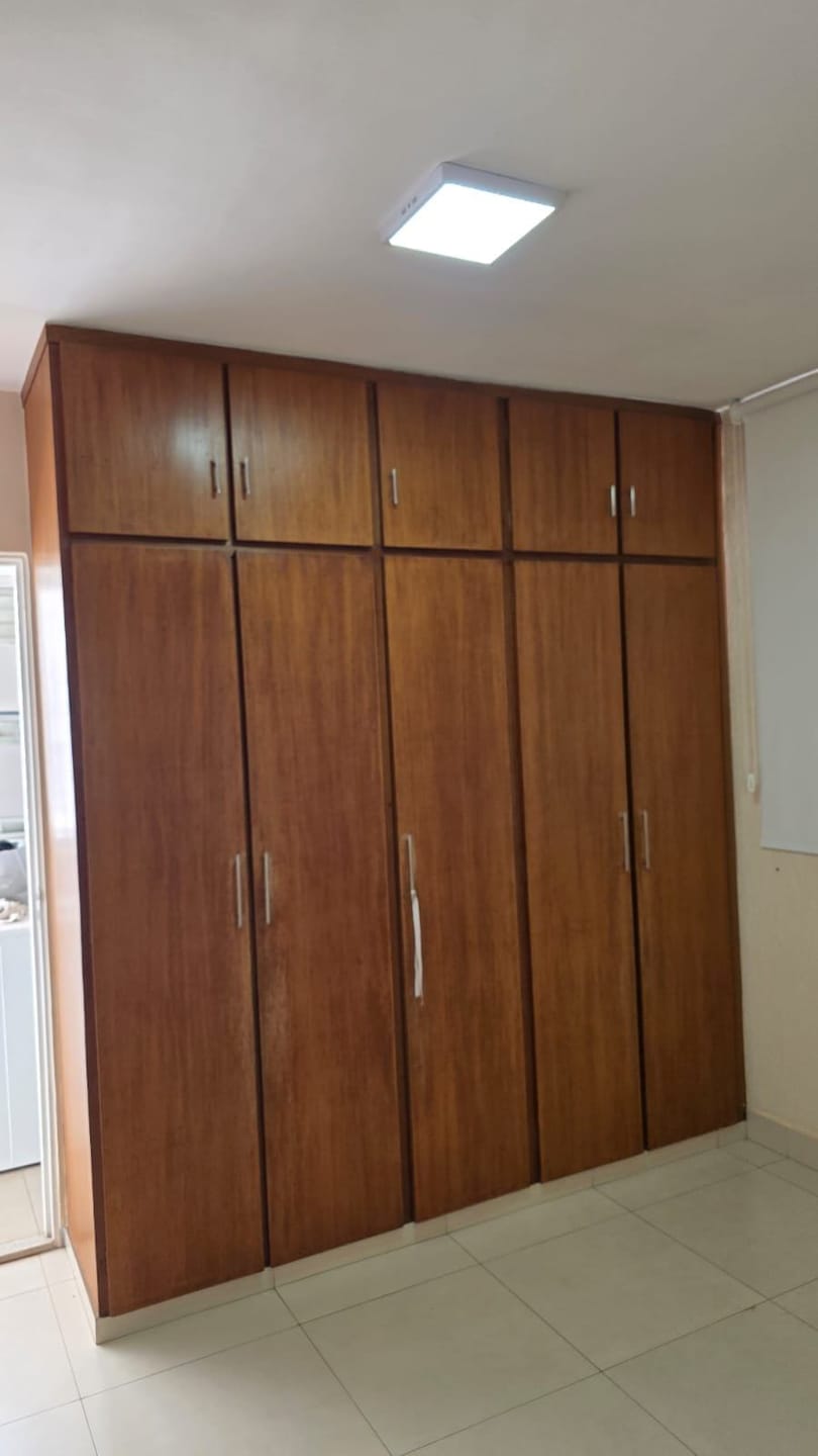 Apartamento, 3 quartos, 86 m² - Foto 14